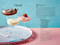 Dessert Cocktails (40 deliciously indulgent sweet drinks) by David T. Smith, Keli Rivers, 9781788794350