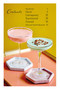 Dessert Cocktails (40 deliciously indulgent sweet drinks) by David T. Smith, Keli Rivers, 9781788794350