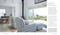 Blue & White At Home (Inspiring schemes for vintage, coastal & country interiors) by Henrietta Heald, 9781788794411