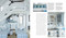 Blue & White At Home (Inspiring schemes for vintage, coastal & country interiors) by Henrietta Heald, 9781788794411