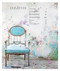 Blue & White At Home (Inspiring schemes for vintage, coastal & country interiors) by Henrietta Heald, 9781788794411