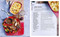 The Chicken Shack (Over 65 cluckin' good recipes that showcase the best ways to enjoy chicken) by Ryland Peters & Small, 9781788794428