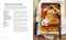The Chicken Shack (Over 65 cluckin' good recipes that showcase the best ways to enjoy chicken) by Ryland Peters & Small, 9781788794428