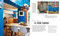 Be Bold with Colour and Pattern by Emily Henson, 9781788794466