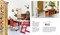 Be Bold with Colour and Pattern by Emily Henson, 9781788794466