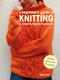 A Beginner's Guide to Knitting (A complete step-by-step course) by Tracey Lord, 9781800651111