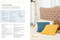 A Beginner's Guide to Knitting (A complete step-by-step course) by Tracey Lord, 9781800651111