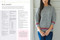 A Beginner's Guide to Crochet (A complete step-by-step course) by Nicki Trench, 9781800651203