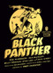 Black Panther - 9780143135807 by Don McGregor, Rich Buckler, Billy Graham, Stan Lee, Jack Kirby, Nnedi Okorafor, Qiana J. Whitted, Ben Saunders, 9780143135807