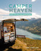 Camper Heaven by CICO Books, 9781800651210