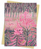Annie Soudain: Rising Mist Greeting Card Pack (Pack of 6) by Flame Tree Studio, 9781839649271