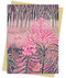 Annie Soudain: Rising Mist Greeting Card Pack (Pack of 6) by Flame Tree Studio, 9781839649271