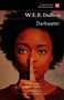 Darkwater by Sandra M. Grayson, Patty Nicole Johnson, 9781839649363