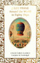 Around the World in 80 Days - 9781839649684 by Jules Verne, Judith John, 9781839649684