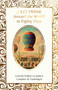 Around the World in Eighty Days - 9781839649684 by Jules Verne, Judith John, 9781839649684