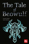 Beowulf (Epic Stories, Ancient Traditions) by J.K. Jackson, 9781839649929