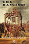 The Hangings by Jaroslaw Rymkiewicz, 9781950423828