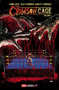 The Crimson Cage by John Lees, 9781953165336