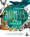 Animals of the World by Little Genius Books, 9781953344557