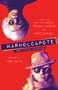 WARHOLCAPOTE (A Non-Fiction Invention) by Rob Roth, 9781982103828