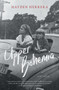 Upper Bohemia (A Memoir) - 9781982105297 by Hayden Herrera, 9781982105297
