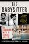 The Babysitter (My Summers with a Serial Killer) - 9781982129484 by Liza Rodman, Jennifer Jordan, 9781982129484