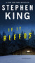 If It Bleeds (Mr. Harrigan's Phone, The Life of Chuck, If It Bleeds, Rat) - 9781982138004 by Stephen King, 9781982138004