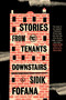 Stories from the Tenants Downstairs by Sidik Fofana, 9781982145811