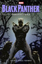Black Panther: Panther's Rage by Sheree Renée Thomas, 9781803360669