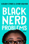 Black Nerd Problems (Essays) - 9781982150242 by William Evans, Omar Holmon, 9781982150242
