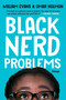 Black Nerd Problems (Essays) - 9781982150242 by William Evans, Omar Holmon, 9781982150242