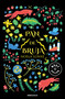 Pan de bruja / Witch Bread (Spanish Edition) by Noela Lonxe, 9788466357838