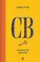 Jane Eyre (Spanish Edition) - 9788491055266 by Charlotte Bronte, 9788491055266
