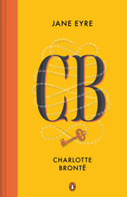 Jane Eyre (Spanish Edition) - 9788491055266 by Charlotte Bronte, 9788491055266