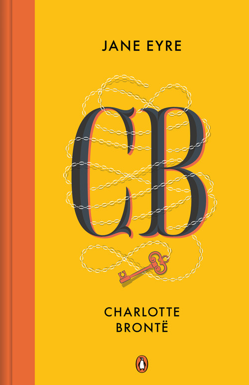 Jane Eyre (Spanish Edition) - 9788491055266 by Charlotte Bronte, 9788491055266