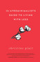 The Afrominimalist's Guide to Living with Less - 9781982168056 by Christine Platt, 9781982168056