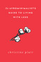 The Afrominimalist's Guide to Living with Less - 9781982168056 by Christine Platt, 9781982168056