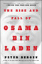 The Rise and Fall of Osama bin Laden - 9781982170530 by Peter L. Bergen, 9781982170530