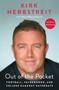 Out of the Pocket (Football, Fatherhood, and College GameDay Saturdays) - 9781982171025 by Kirk Herbstreit, Gene Wojciechowski, 9781982171025