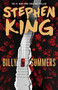 Billy Summers - 9781982173623 by Stephen King, 9781982173623