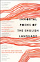 Immortal Poems of the English Language - 9781982191542 by Oscar Williams, 9781982191542