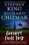 Gwendy's Final Task by Stephen King, Richard Chizmar, 9781982191559