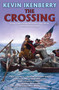 The Crossing - 9781982192013 by Kevin Ikenberry, 9781982192013