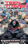 Teen Titans Academy Vol. 1: X Marks The Spot - 9781779515629 by Various, Various, 9781779515629