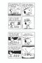 Peanuts: And A Woodstock In A Birch Tree by Charles M. Schulz, 9781787737075
