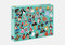 80s Icons (500-Piece Jigsaw Puzzle) by Niki Fisher, 9781922417473