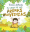 Libro de las Arenas Movedizas (Spanish Edition) - 9780823447220 by Tomie dePaola, 9780823447220