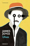 Ulises / Ulysses (Spanish Edition) by James Joyce, 9788466359405