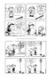 Peanuts Slipcase Set by Charles M. Schulz, 9781787738584