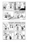 Peanuts Slipcase Set by Charles M. Schulz, 9781787738584